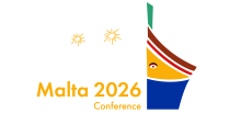 EBRA Malta 2026
